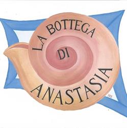 La Bottega di Anastasia