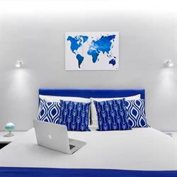 Sirocco Suites Guesthouse