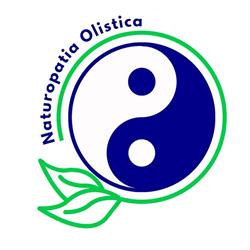 Naturopatia Olistica