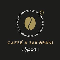 CAFFE' SCIONTI