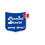Piumini Danesi pooq dene Courmayeur