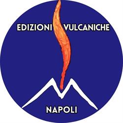 Edizioni vulcaniche