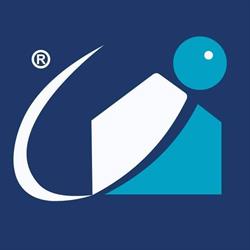 Agenzia Immobiliare Pomezia Affiliata Frimm e SoloAffitti