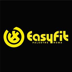 Easy Fit Fiumicino