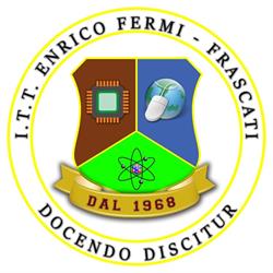 ITT. ENRICO FERMI
