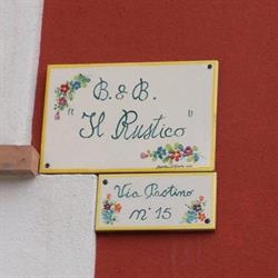 IL Rustico