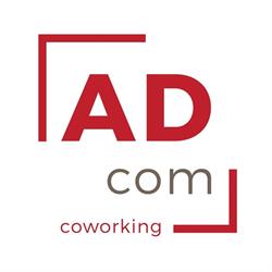 AD Comunication