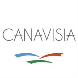 CANAVISIA S.r.l.