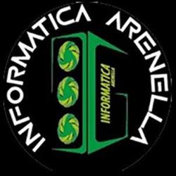 Informatica Arenella