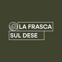 La Frasca sul Dese