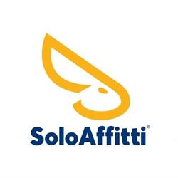 SoloAffitti Sassari