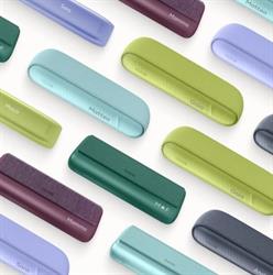 IQOS PREMIUM PARTNER MAZARA DEL VALLO