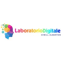 LaboratorioDigitale