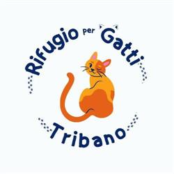Rifugio per gatti Tribano
