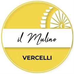 Il Mulino - Vercelli