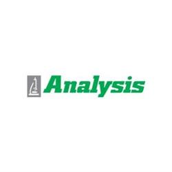 Poliambulatorio Analysis