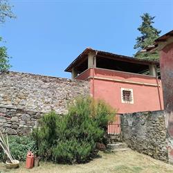 B&B Tagliaferro