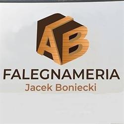 AB Falegnameria