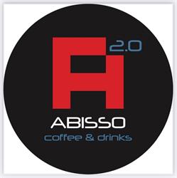 Bar Abisso 2.0