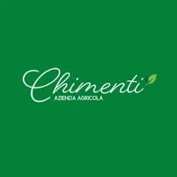 Azienda Agricola Chimenti