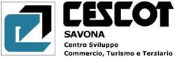 CE.S.CO.T.