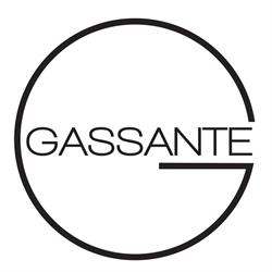 Enoteca Gassante