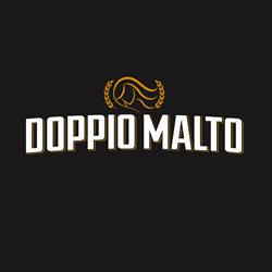 Doppio Malto Imola