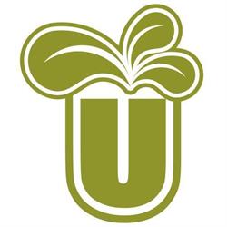 Unique