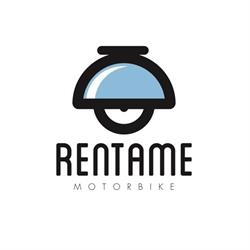 Rentame
