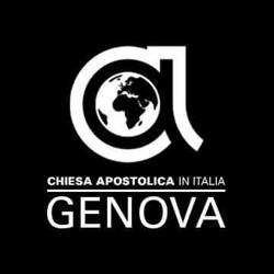 Chiesa Apostolica di Genova