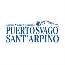 Puerto Svago - Sant'Arpino