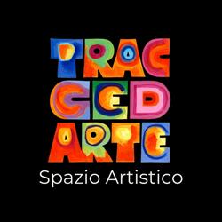 Spazio Artistico Traccedarte