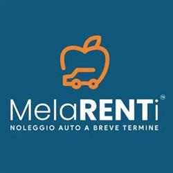 MelaRENTi - Noleggio auto breve termine