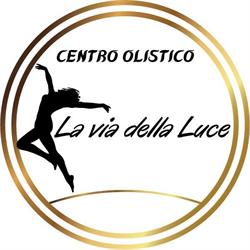 Centro Olistico La Via della Luce