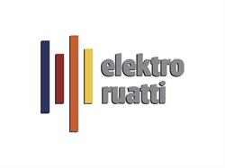 ELEKTRO RUATTI