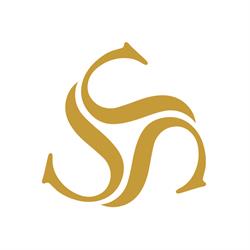 Terre Sikane Vini e olio extravergine di oliva