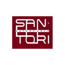 Autoscuola Santori
