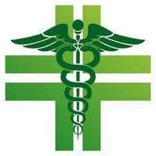 FARMACIA NARDI DR G. & C snc