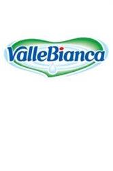 Caseificio Vallebianca S.R.L