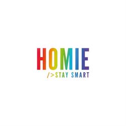 Homie Hotel