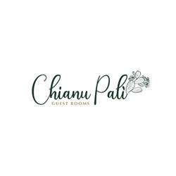 Chianu Palì - Guest rooms