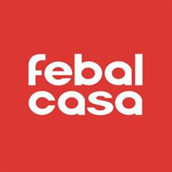 Febal Casa Conegliano