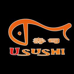 U Sushi 7
