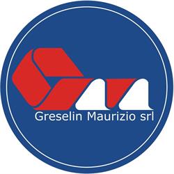GM Greselin Maurizio S.r.l.