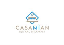 Casa Mian Orosei