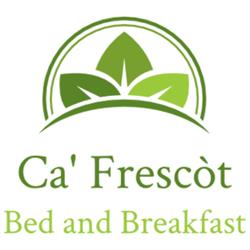 Ca' Frescòt