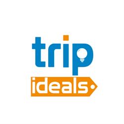 Tripideals Srl