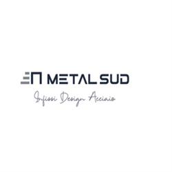 Metal Sud di Scorrano Fabio & C. S.a.s.