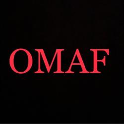 OMAF s.r.l