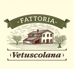Fattoria Vetuscolana